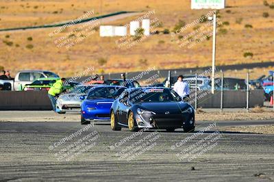 media/Dec-15-2024-Speed Ventures (Sun) [[2df3dd6aa8]]/Green/Session 1 (Skid Pad)/